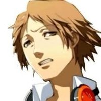 chris 🦞 (@lobsterguychris) 's Twitter Profile