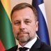 Edvilas Raudonikis (@eraudonikis) Twitter profile photo