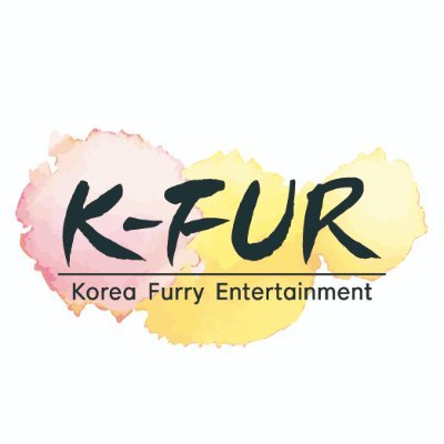 K-FUR Profile