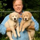 Brian Kilcommons - @BKDogs - Twitter