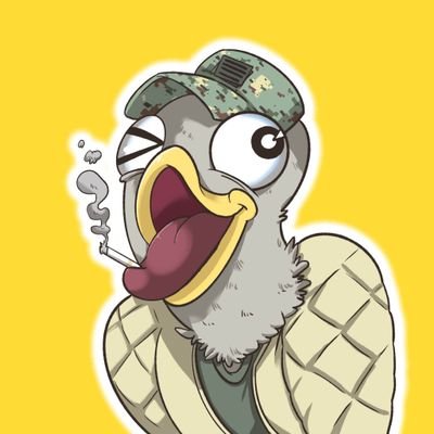볍상さんのプロフィール画像