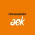 Oarsoaldeko AEK (@oarsoaldekoaek) Twitter profile photo Oarsoaldeko AEK (@oarsoaldekoaek) Twitter profile photo