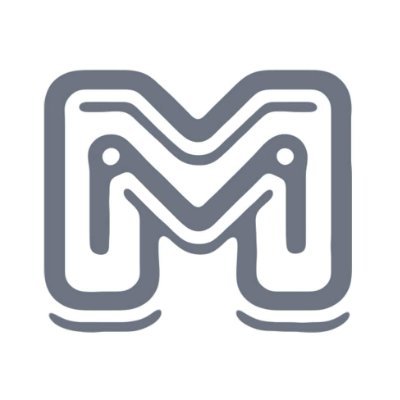 Manage Memberships Profile