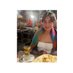 Hana Anandira (@h_anandira) Twitter profile photo Hana Anandira (@h_anandira) Twitter profile photo