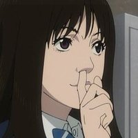 CreamyNuts(115円) (@doppelgenger018) 's Twitter Profile