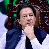 𝐏𝐀𝐊𝐈𝐒𝐓𝐀𝐍 (@thepowerofkhaan) 's Twitter Profile