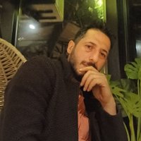 halil 🦅🦅 (@halilklli) 's Twitter Profile