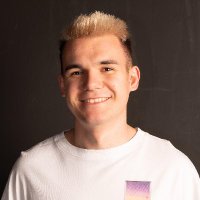 DJ Capde (@djcapde) 's Twitter Profile