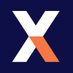 Xago (@xago_io) Twitter profile photo Xago (@xago_io) Twitter profile photo