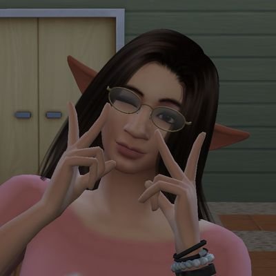 MorosiniOtis's profile picture. 20 y.o 
🌺🌸