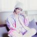 仲田博喜 (@nakadahiroki) Twitter profile photo 仲田博喜 (@nakadahiroki) Twitter profile photo