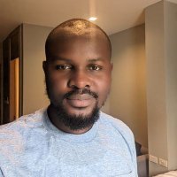 Stone (@cbn9) 's Twitter Profile Photo