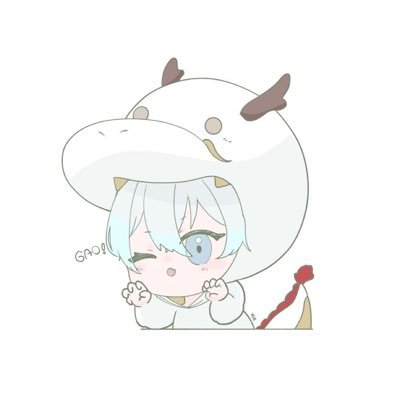 天凪海月🌙🪼さんのプロフィール画像