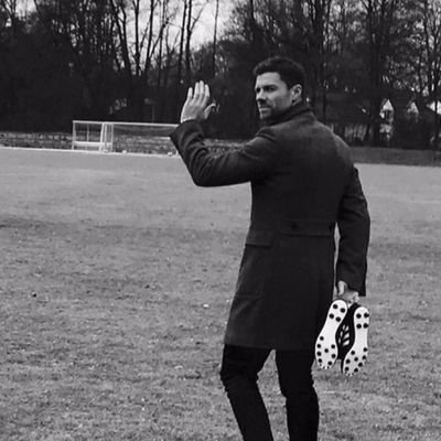 Feezy_Sauce's profile picture. Haha you found me