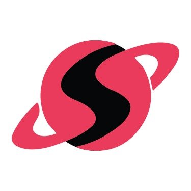 SponsorRingUs is a Made-in-India marketplace connecting event hosts with sponsors, streamlining sponsorships, expanding reach, and fostering growth for all.