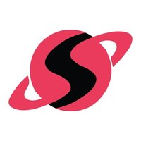 SponsorRingUs (@sponsorringus) 's Twitter Profile