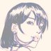 def not rebree 🌱 (@rebreesomart) Twitter profile photo def not rebree 🌱 (@rebreesomart) Twitter profile photo