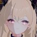 アルケミスト (@alchemist_vrc) Twitter profile photo アルケミスト (@alchemist_vrc) Twitter profile photo