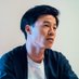 中山 知之 | Tomoyuki Nakayama (@tomo_osanposuki) Twitter profile photo 中山 知之 | Tomoyuki Nakayama (@tomo_osanposuki) Twitter profile photo