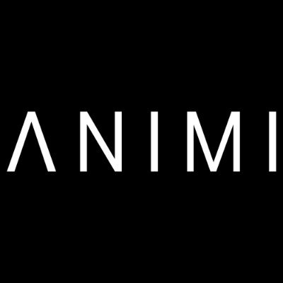 Animi