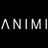 Animi_hq's profile image