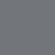 oscarinfraa_1's profile picture. Building Mass Promotion Infrastructures | Getting hundreds of extra sales for ecom brands