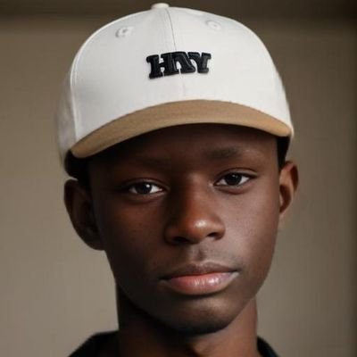 willsowera's profile picture. Digital creator