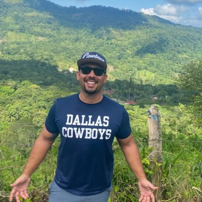 How Bout Dem Cowboys                   COOGS HOUSE