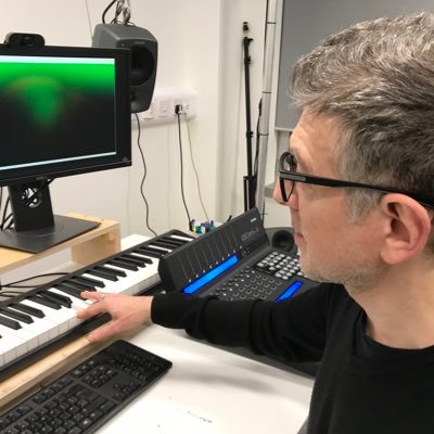 Francesco de Manincor Profile