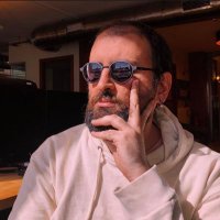 Mehmet Ali Erkaya (@erkayamehmet) Twitter profile photo
