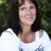 Michelle de Beer (@michdebeer71) Twitter profile photo Michelle de Beer (@michdebeer71) Twitter profile photo