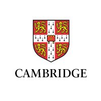 CEMatCambridge (@cematcambridge) 's Twitter Profile Photo