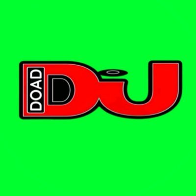 DjDoad's profile picture. DJ/Radio Presenter......Club/House/Minimal/Melbourne/Techno & Old Skool