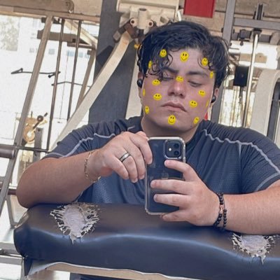 BruNrg's profile picture. Naco y estúpido  🫠 @litbru_8