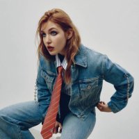 also at @harleydarlings (@l0urdoftheflies) 's Twitter Profile Photo