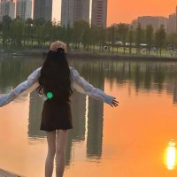 文静不可爱 (@z48878) 's Twitter Profile Photo