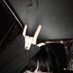 Una (@unalee90) Twitter profile photo Una (@unalee90) Twitter profile photo