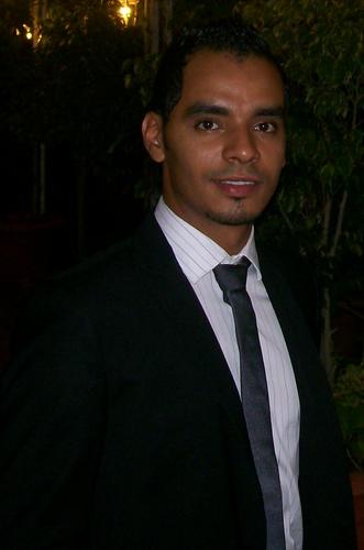 Jamil_Elhanafi's profile picture. EMTM master's graduate & Social Media enthusiast, interested in Tourism management;  entrepreneurship, marketing, NGOs, NIT, consulting, inter. cooperation...