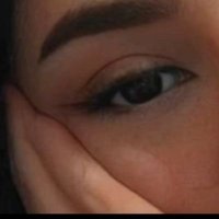 Helin 💚 koçerîm (@zellooo222) 's Twitter Profile