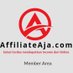 Affiliate Marketing (@genz_positif) Twitter profile photo Affiliate Marketing (@genz_positif) Twitter profile photo