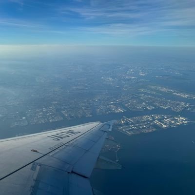 Kosocpa_15's profile picture. CPA新宿 26目