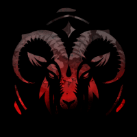 Cult of Blood - Survival Horror Game (@cultofbloodgame) 's Twitter Profile Photo Cult of Blood - Survival Horror Game (@cultofbloodgame) 's Twitter Profile Photo