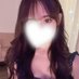 のあ❤︎𝑬𝑿𝑬【名古屋メンズエステ】 (@noa_exe_na) Twitter profile photo のあ❤︎𝑬𝑿𝑬【名古屋メンズエステ】 (@noa_exe_na) Twitter profile photo