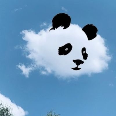 DooDoobey's profile picture. i write what seems right