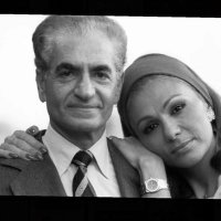 سرباز پهلوی☀︎ (@pahlavi0211) 's Twitter Profile Photo سرباز پهلوی☀︎ (@pahlavi0211) 's Twitter Profile Photo