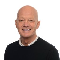 Dr. med. Titus Maniera (@manieratitus) 's Twitter Profile