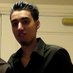 Gurjinder C (@champgurj) Twitter profile photo