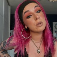 Helen๐ซ (@_helenmartin_) 's Twitter Profile Photo Helen๐ซ (@_helenmartin_) 's Twitter Profile Photo
