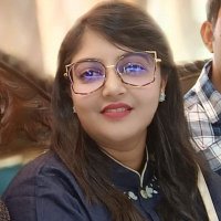 radha shivhare (@radhashivh2023) 's Twitter Profile