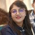 radha shivhare (@radhashivh2023) Twitter profile photo radha shivhare (@radhashivh2023) Twitter profile photo